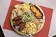 Top 10 Vegetarian Super Bowl Party Foods